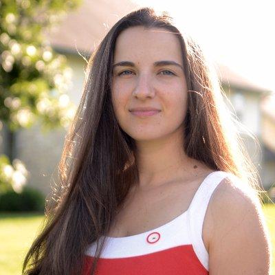 iryna-bychkiv-min