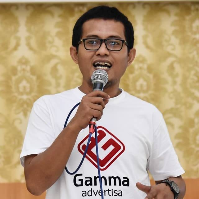 iswan-febriyanto-min