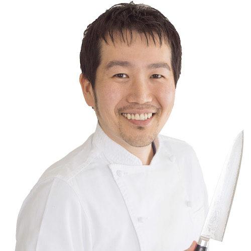 marc-matsumoto
