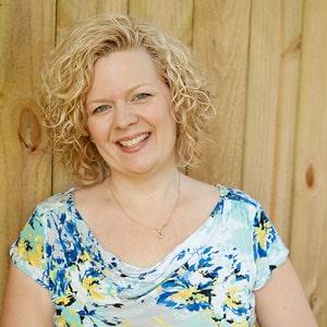 pam-barnhill-min