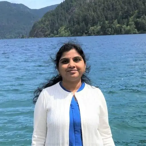 swati-chalumuri