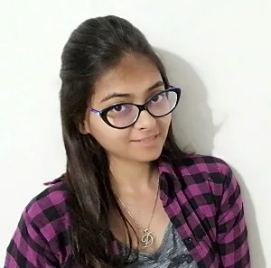 vidhi-makwana