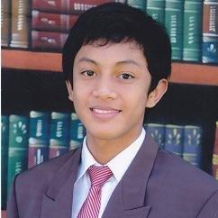 yudhistira-mauris-new